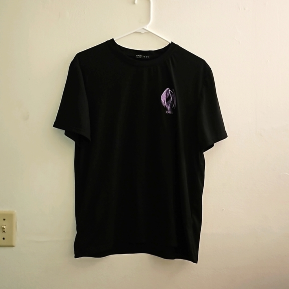 Medium RomWe Angel‎ TSHIRT